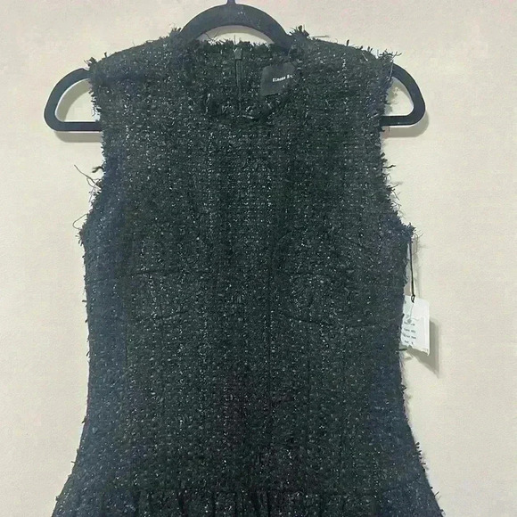 Simone Rocha Dress - Picture 2 of 10